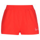 Karl Kani Γυναικείο σορτς Small Signature Trackshorts